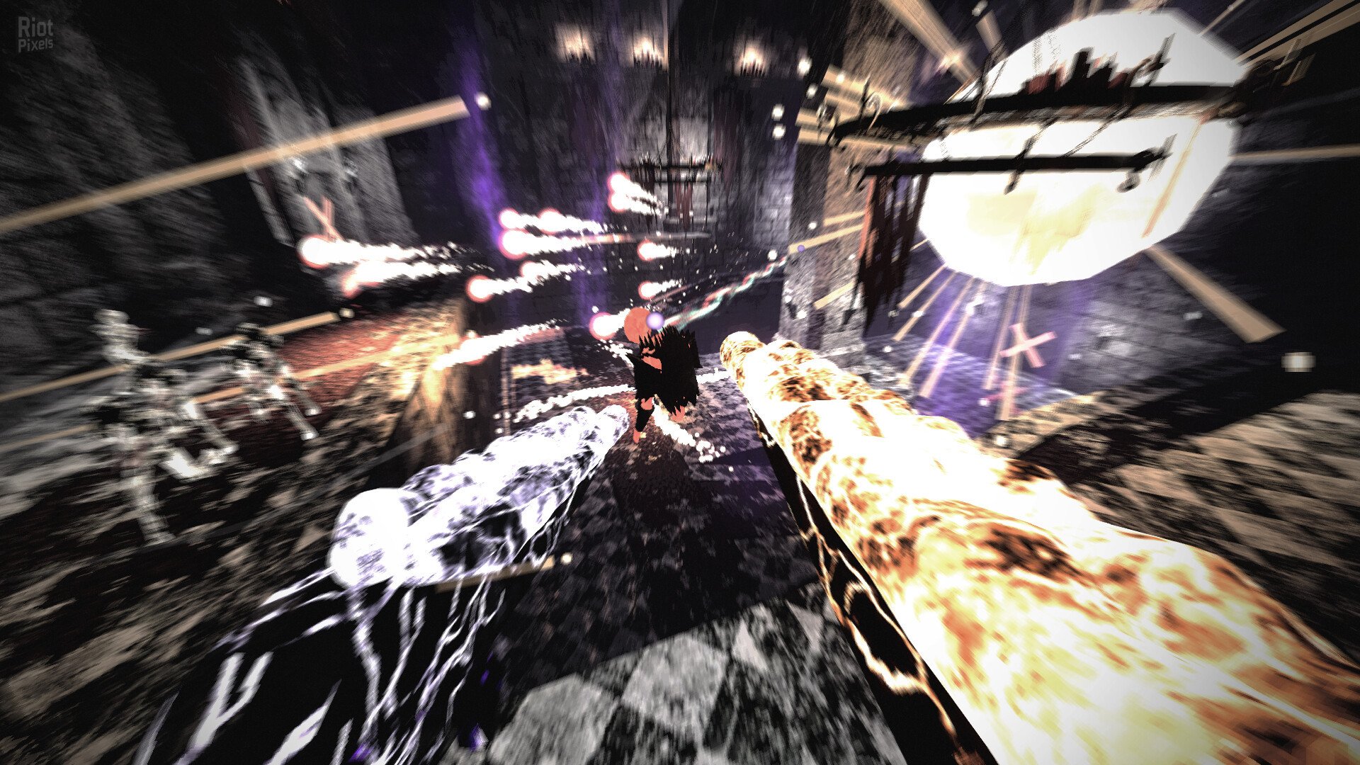 [6]-Voidborn – v1.0.0 (Release) Download