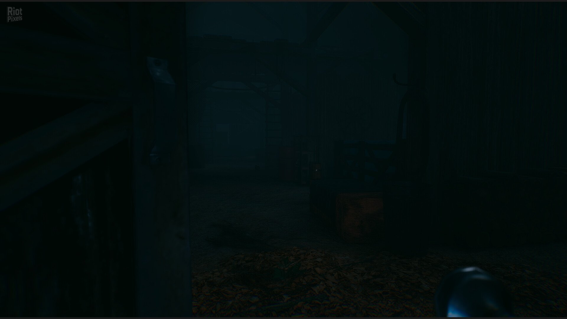 [4]-House of Lost Souls – v1.0.1 Download