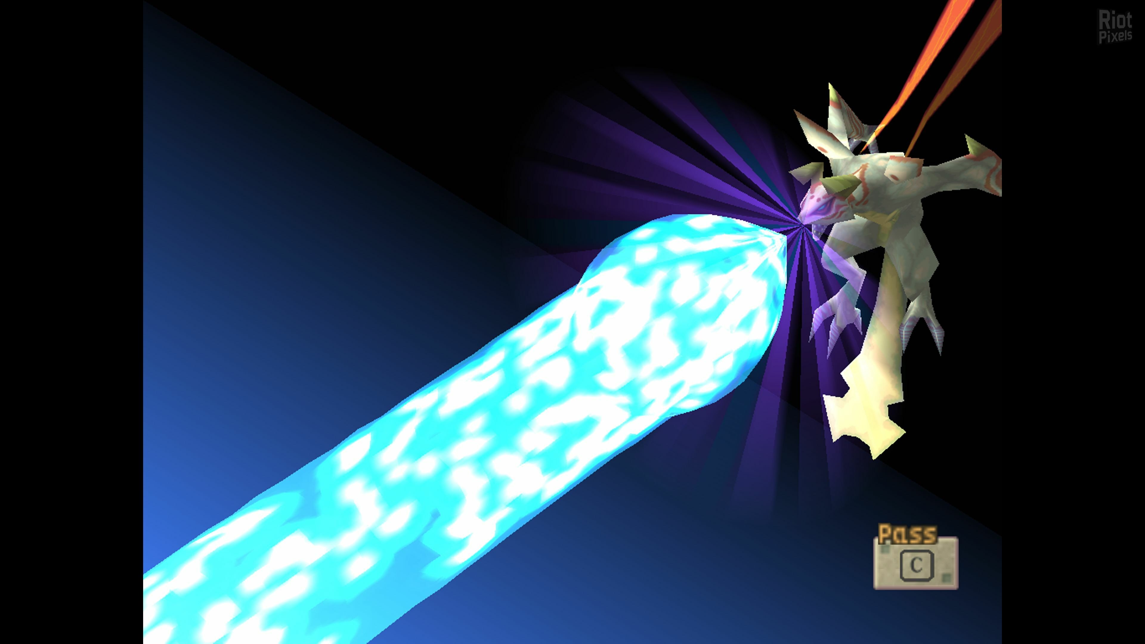 [2]-Breath of Fire IV – v1.0 HotFix Download