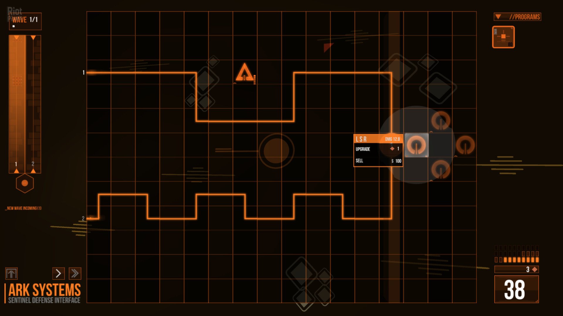 [3]-Sentinel Download