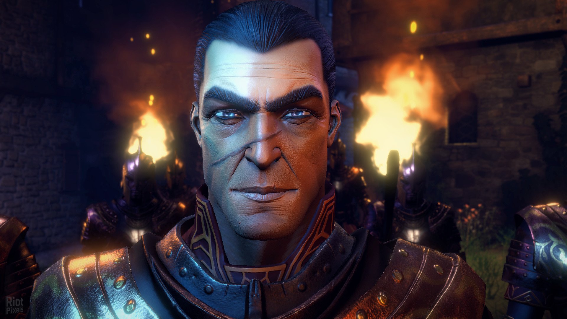 [15]-Dreamfall Chapters: The Final Cut, v5.7.2.1 Download