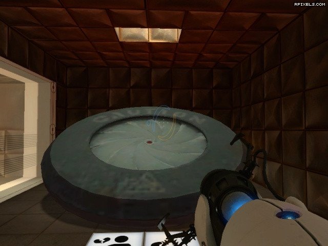 [16]-Portal Collection Download