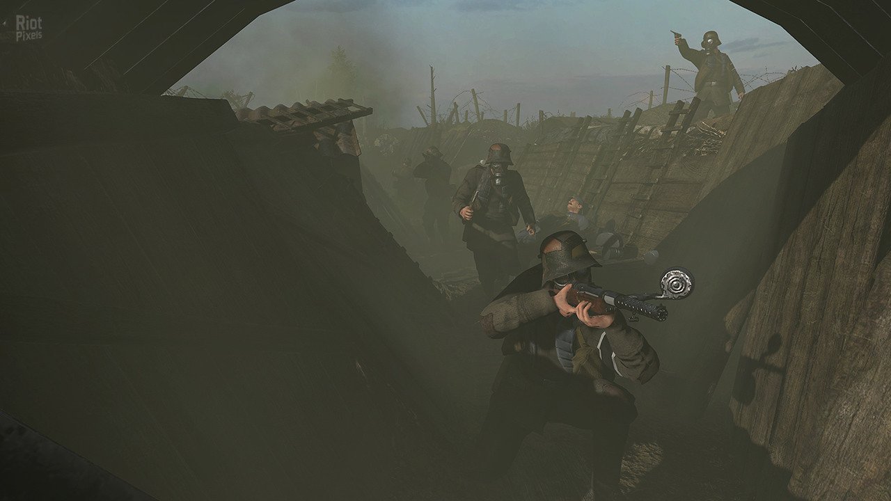 [8]-Verdun + Tannenberg – v312.21382/v312.21390 Download