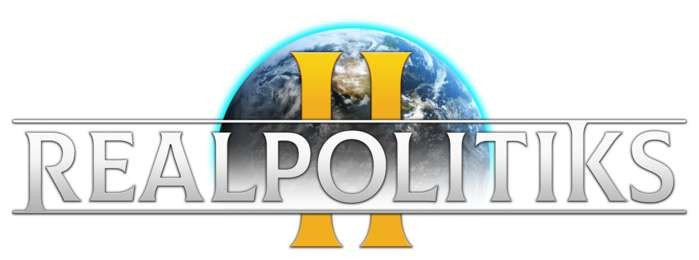 [12]-Realpolitiks II Download