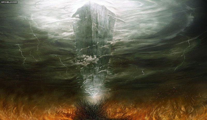 [24]-Demon’s Souls: Black Phantom Edition + RPCS3 Emu + Essential Mods + Multiplayer Download