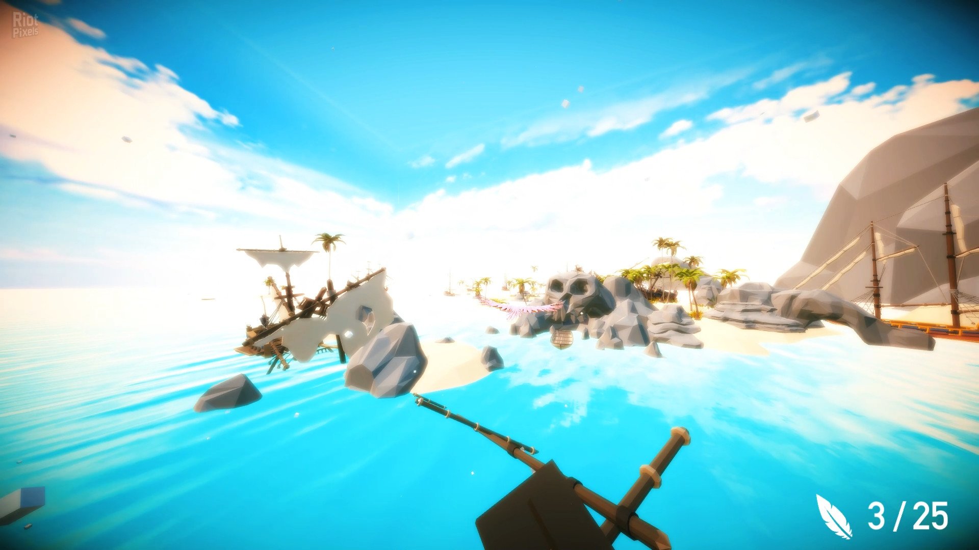 [5]-Aery: Dreamscape Download