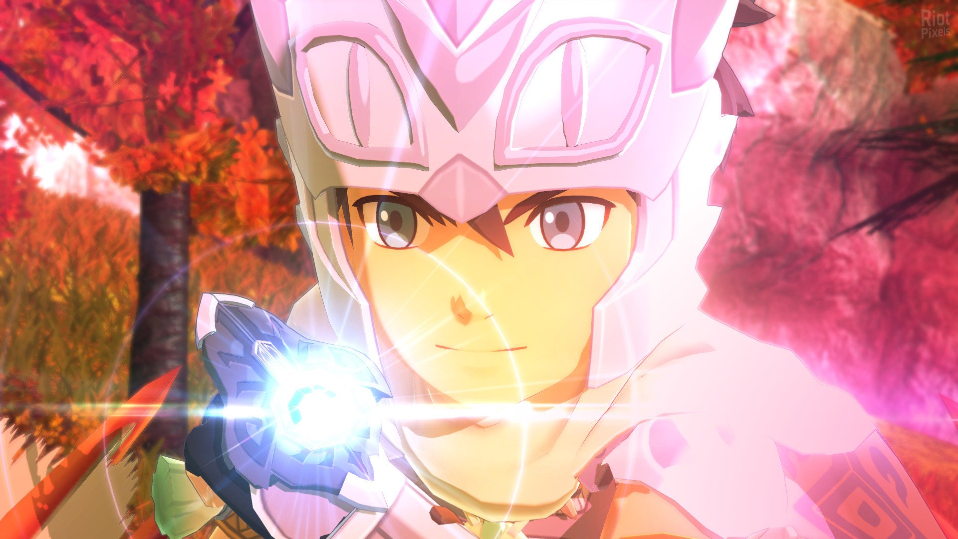 [10]-Monster Hunter Stories 2: Wings of Ruin – v1.5.3 + 22 DLCs Download