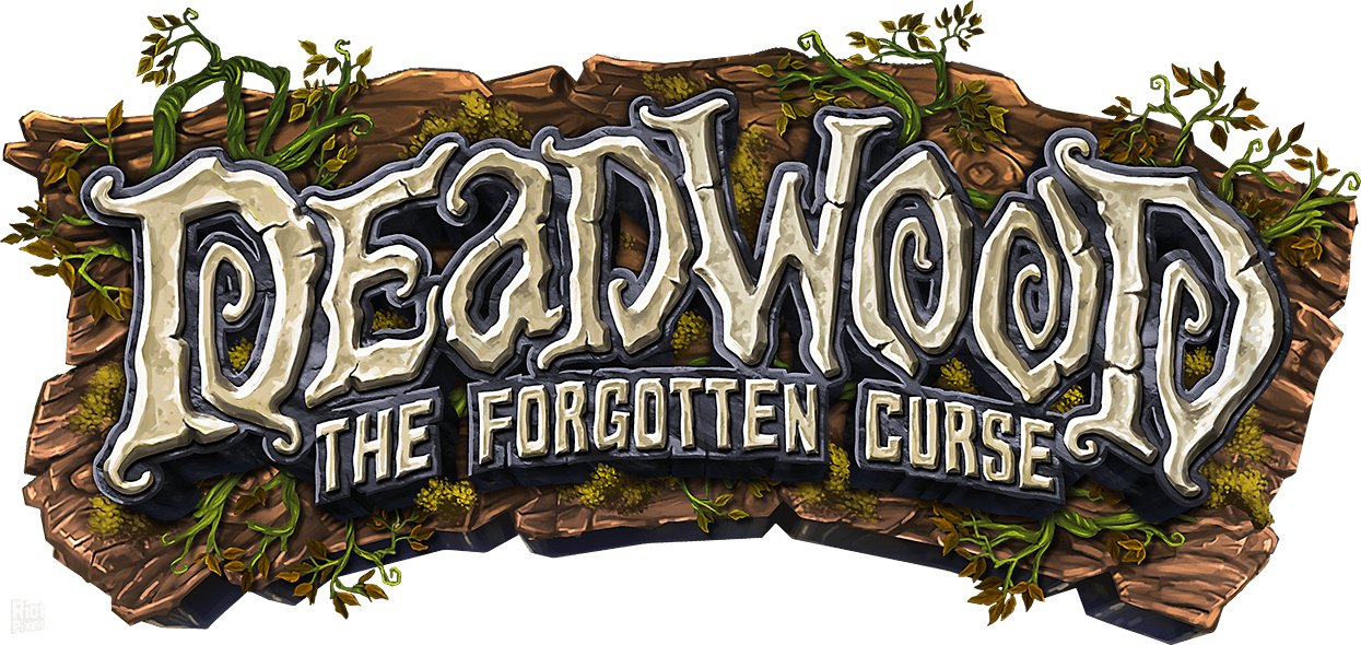 [17]-Curse of the Deadwood Download