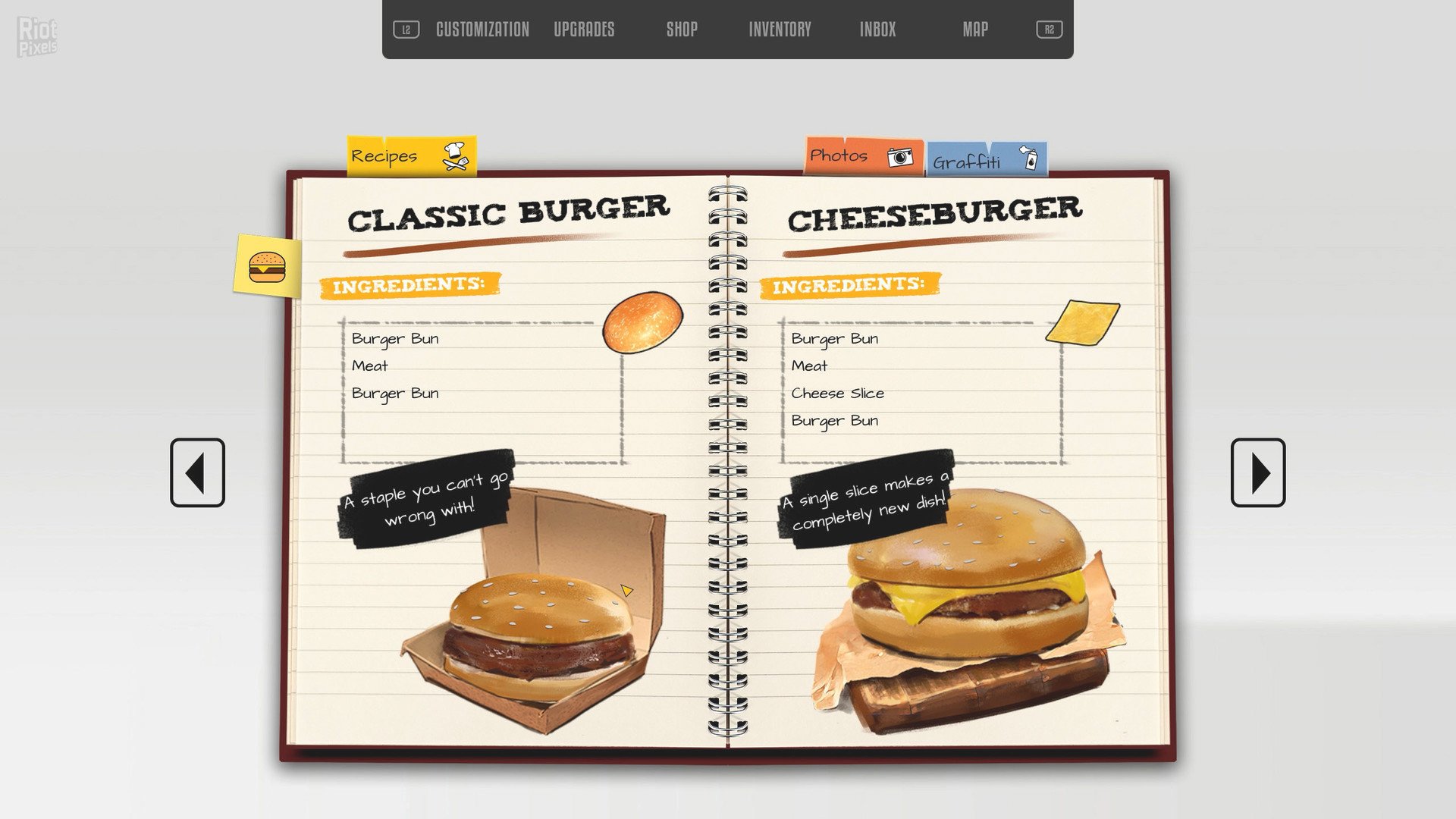 [8]-Food Truck Simulator Download