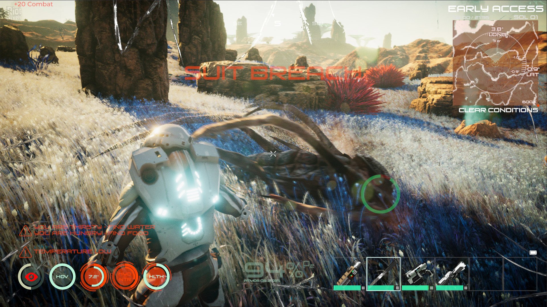 [13]-Osiris: New Dawn – v0.5.616 (Release) Download