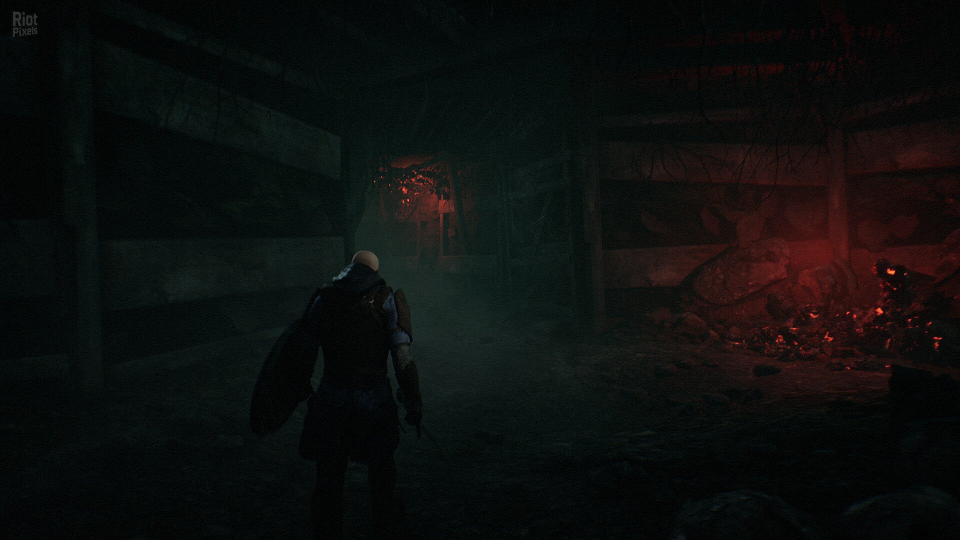 [8]-The Moon Hell – v1.01 Download