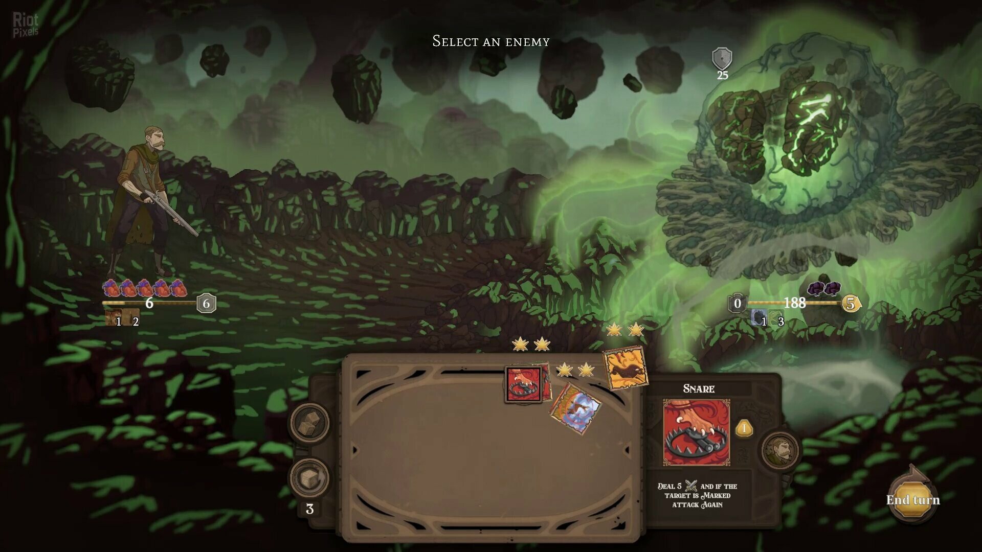 [2]-Tamarak Trail: Deluxe Edition – v1.0.2 + Bonus Soundtrack Download