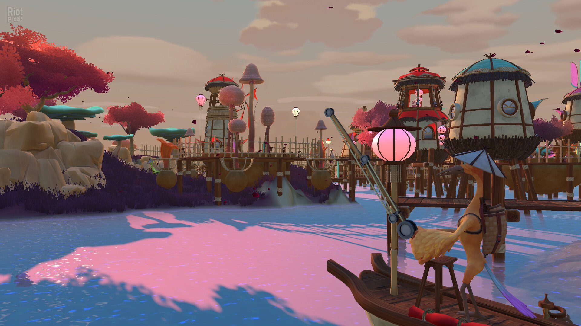 [7]-Whisker Waters Download