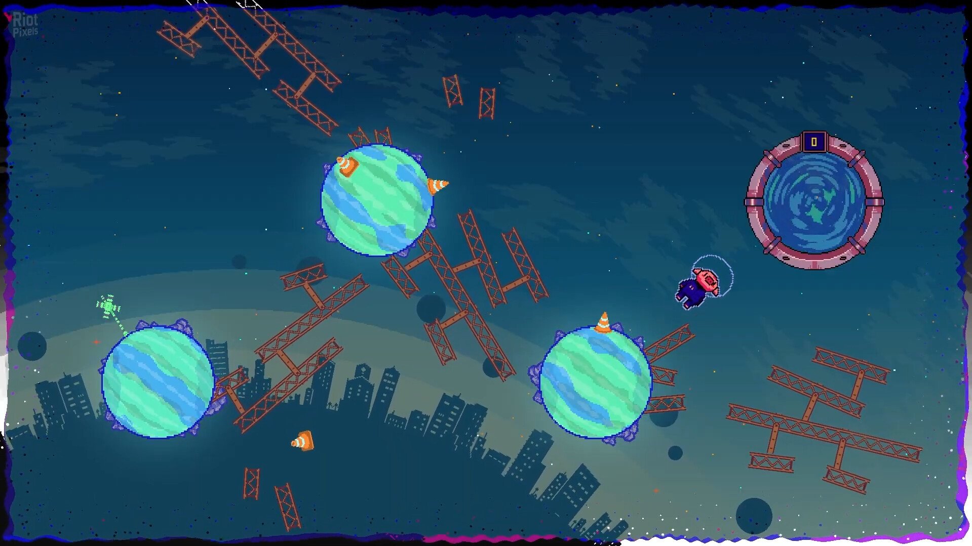 [5]-Astro Pig – v1.1.5 Download