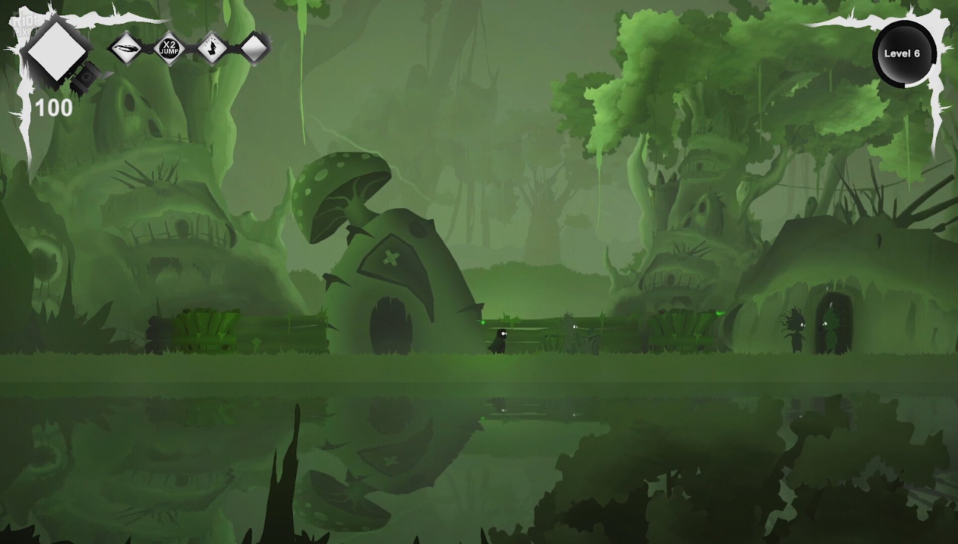 [15]-Pre Dusk Download