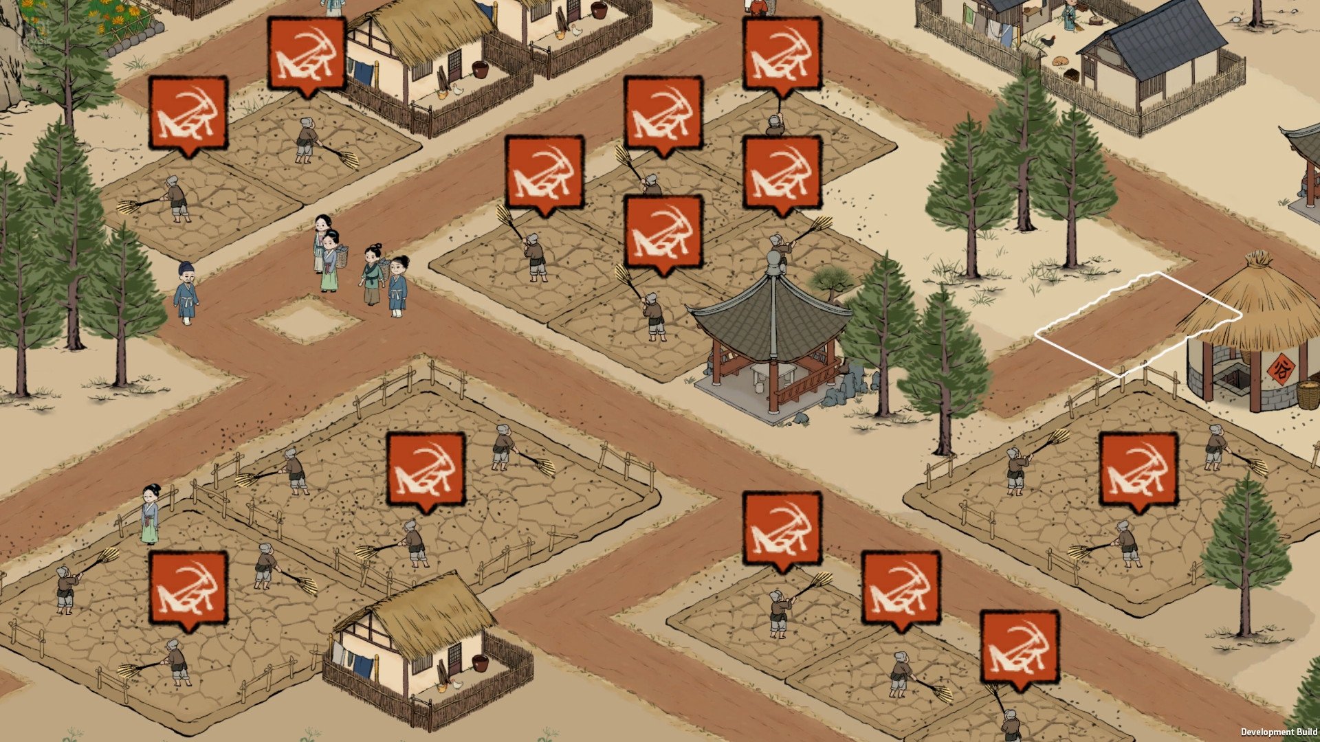 [4]-Thriving City: Song – Deluxe Edition + Bonus Soundtrack Download