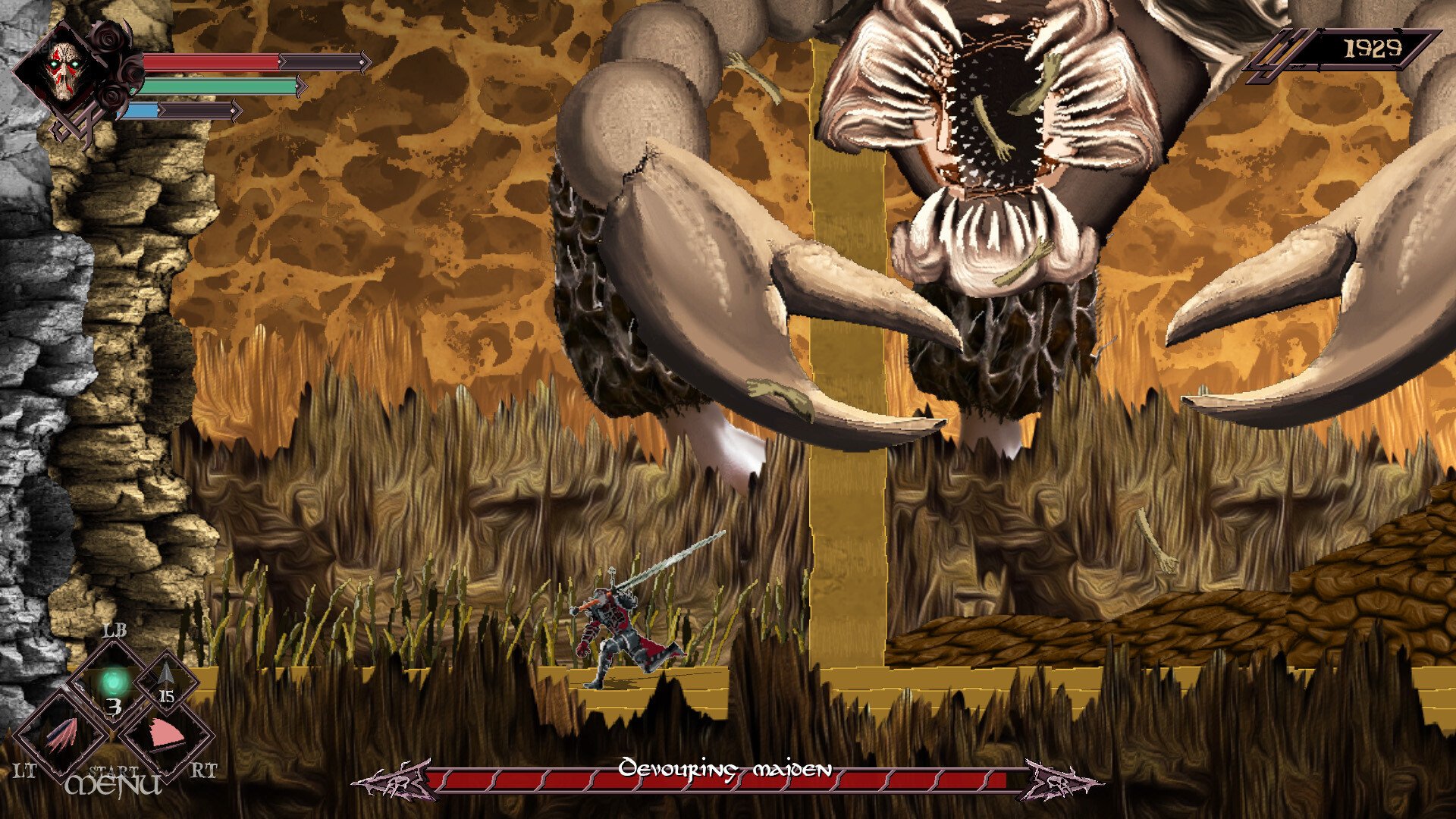 [11]-Skelethrone: The Chronicles of Ericona – Complete Edition, v1.5.1.0 + 3 DLCs/Bonuses Download