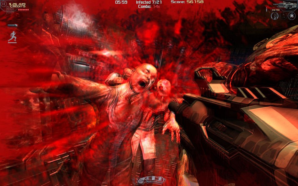 [15]-Dead Effect Download