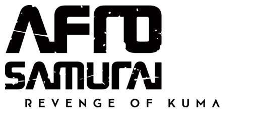[16]-Afro Samurai 2: Revenge of Kuma – Volume 1 Download