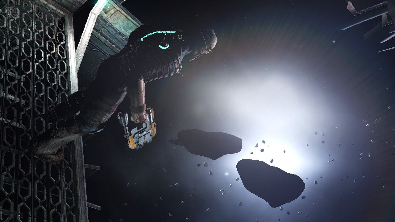 [7]-Dead Space – v1.0.0.222 GOG Download