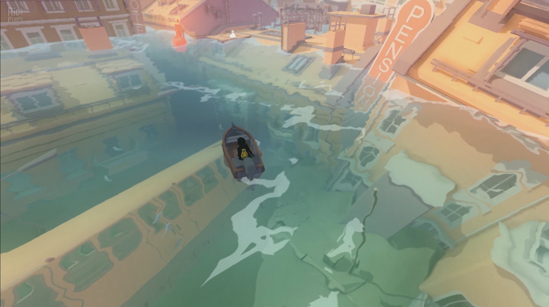 [2]-Sea of Solitude Download