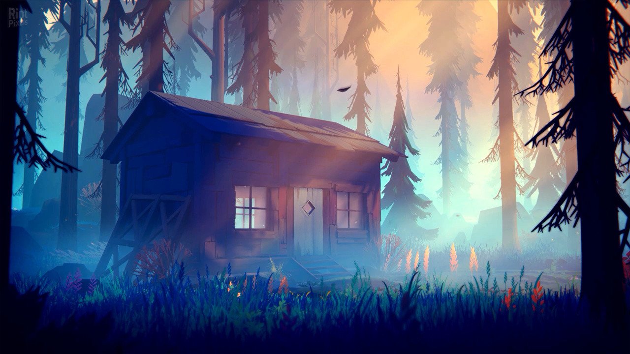 [13]-Among Trees – v0.5.27 (Release) Download