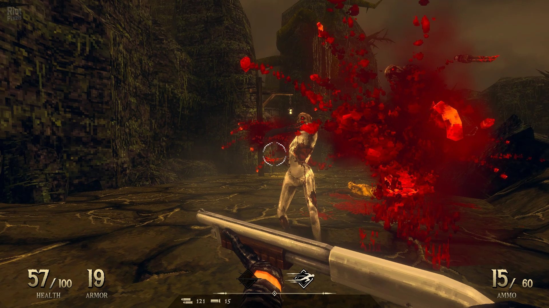[13]-Dread Templar – v1.0.1n5 (Release) Download