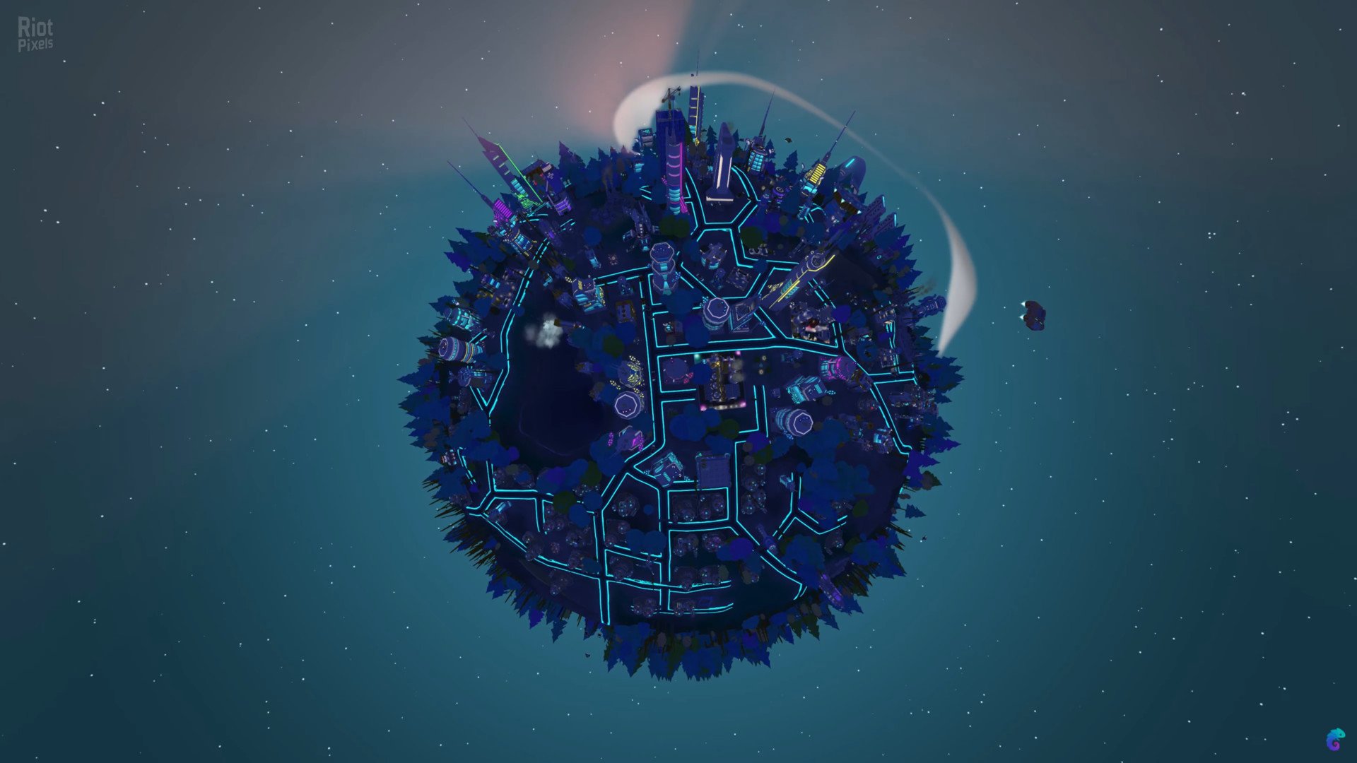 [10]-The Universim – v1.0.00.46017 (Release) Download
