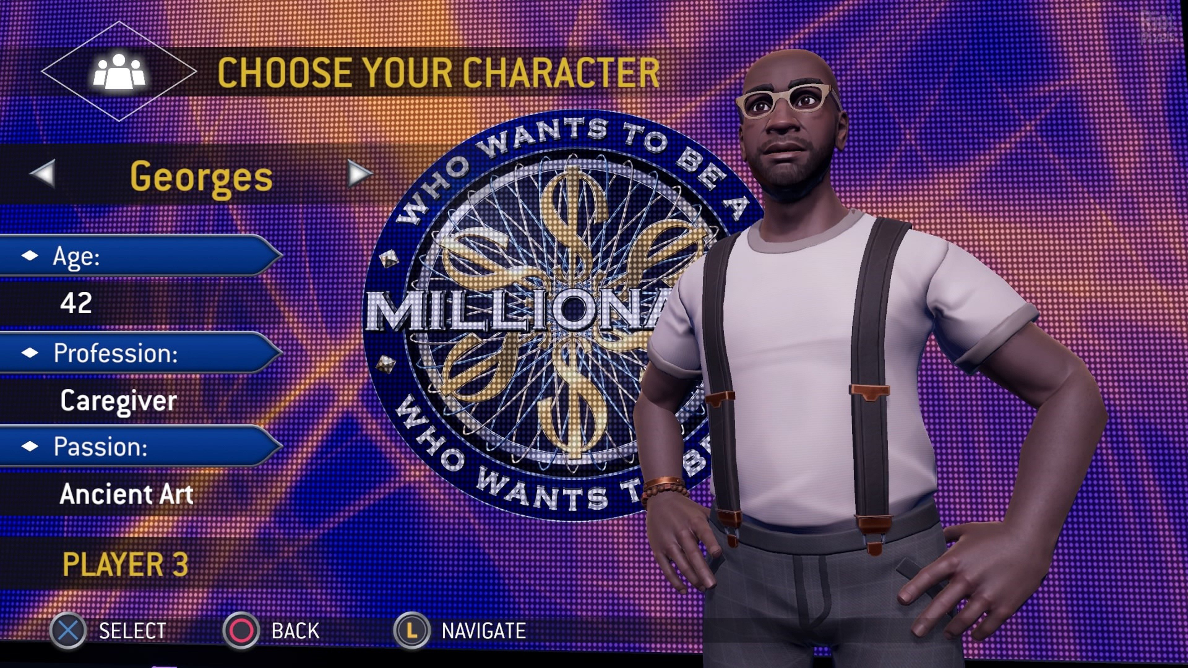[6]-Who Wants To Be A Millionaire? Deluxe Edition – v1.3.0.1 + 12 DLCs Download