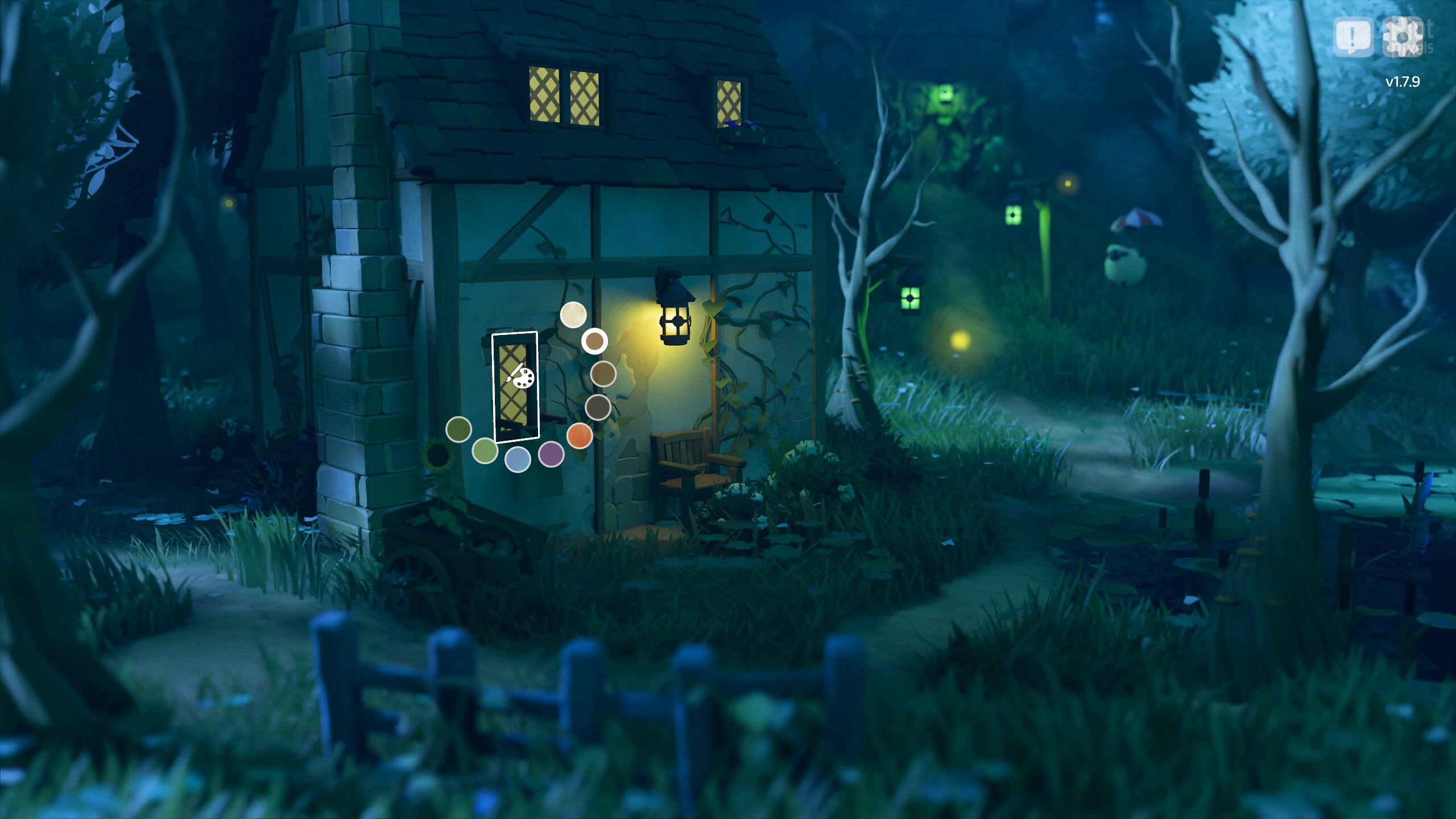 [2]-Tiny Glade – v1.8.0a + Bonus Soundtrack Download