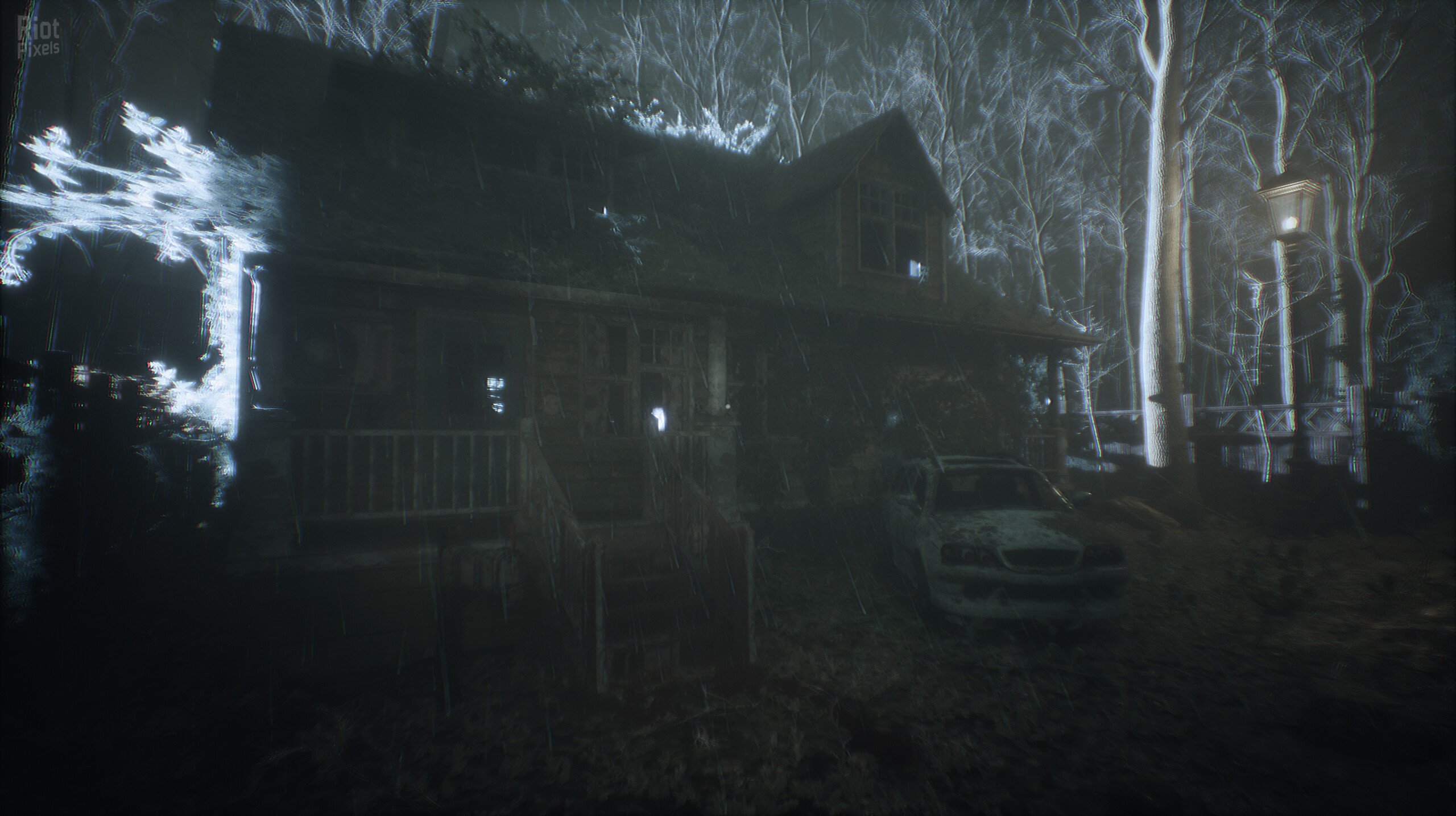 [9]-Pneumata- v1.0 Download