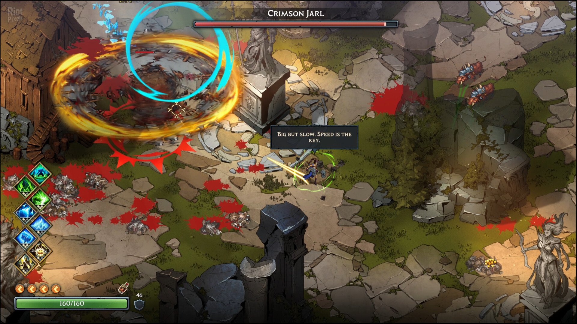[3]-Call of Sentinels – v1.0.0.2 Download