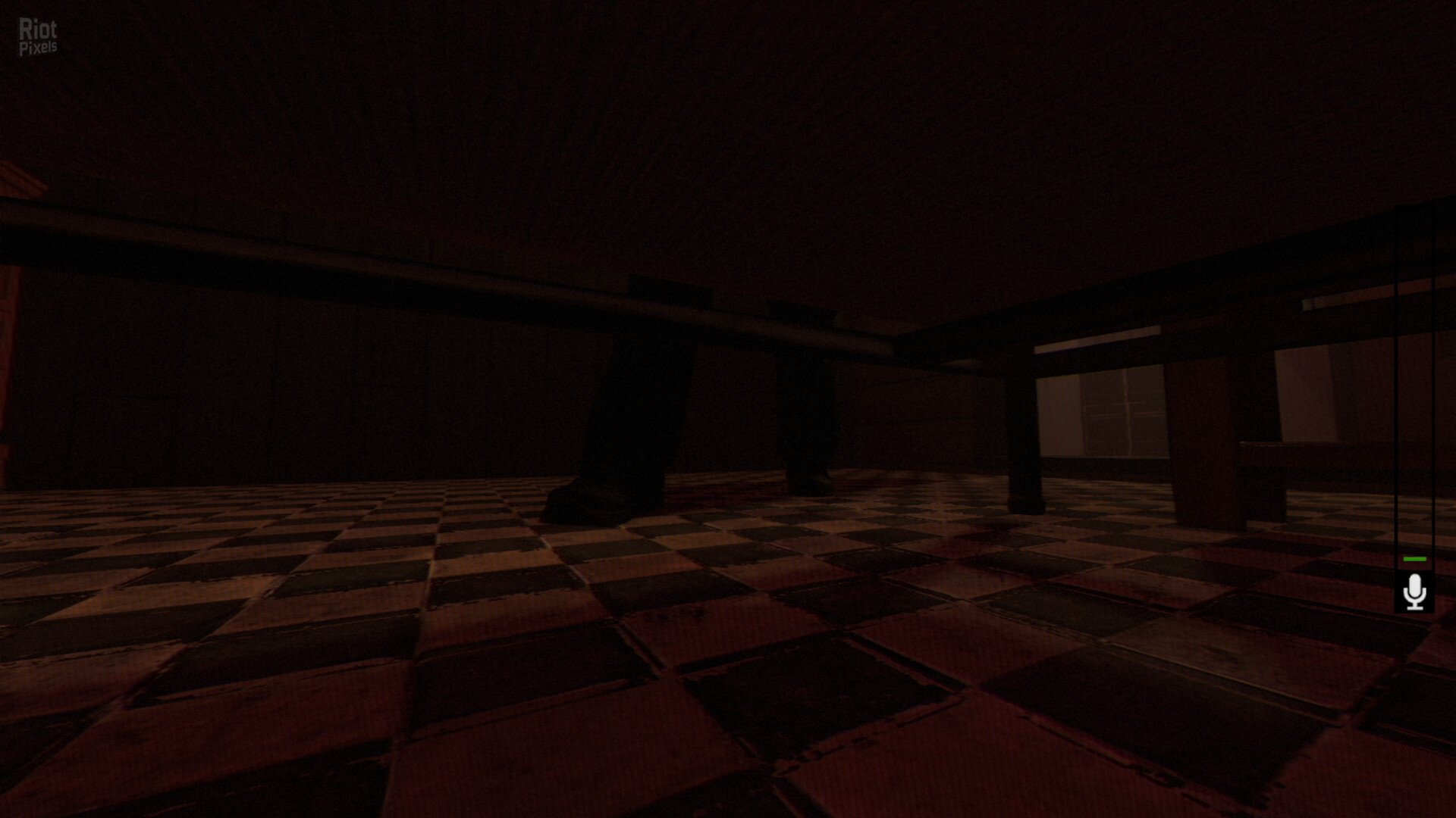 [10]-Tales Beyond The Tomb: The Last Vigil Download