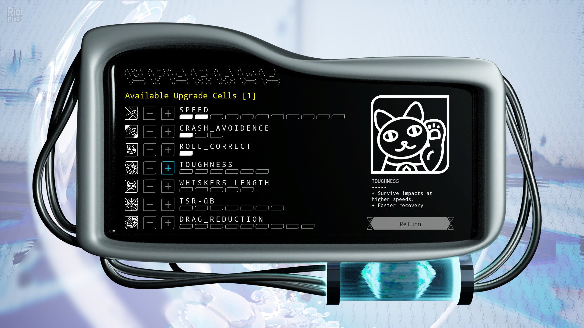 [4]-Kitten Burst – Game + Soundtrack Bundle, v4.04c + Bonus OST Download