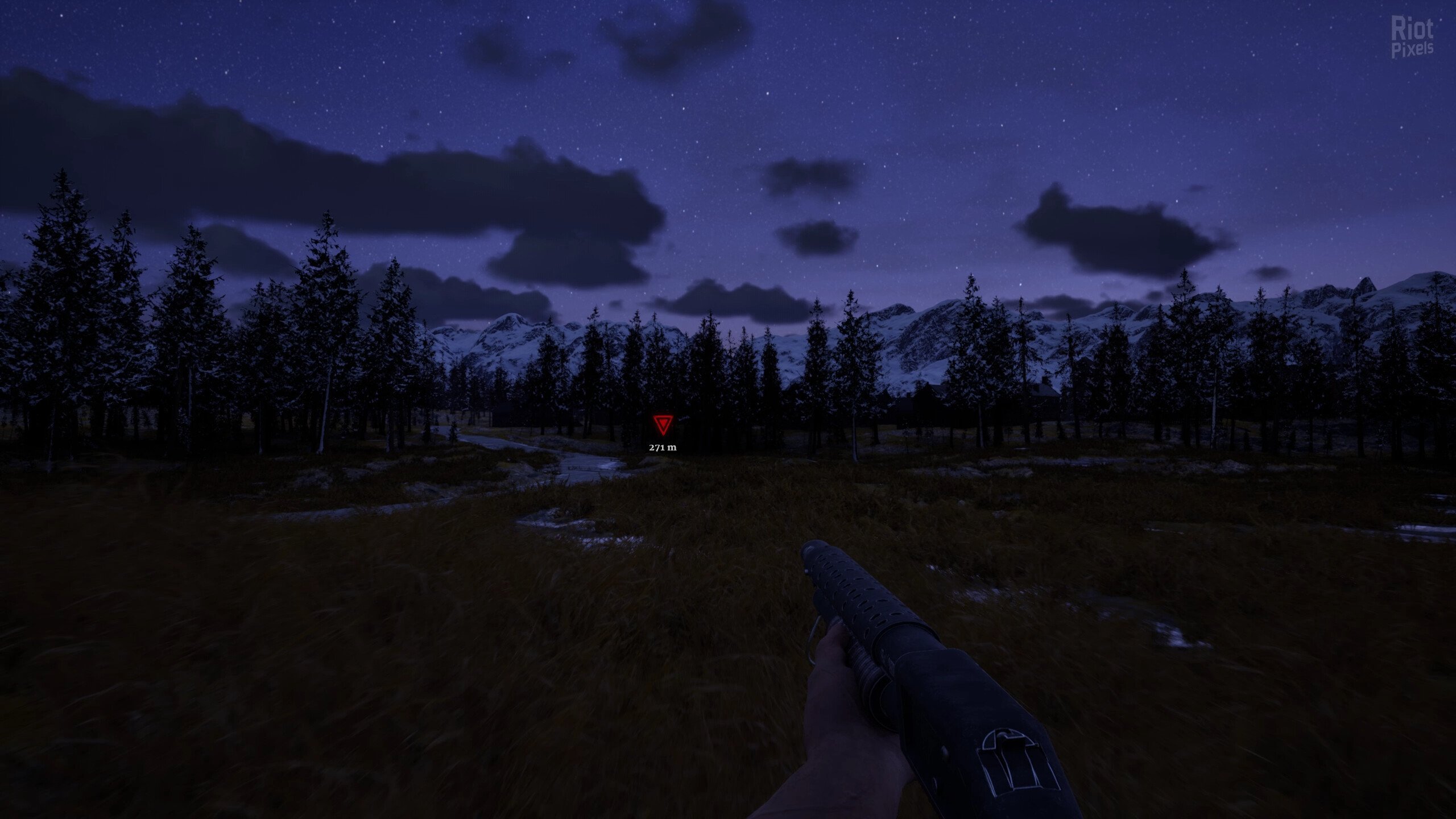 [2]-Hauntsville Download
