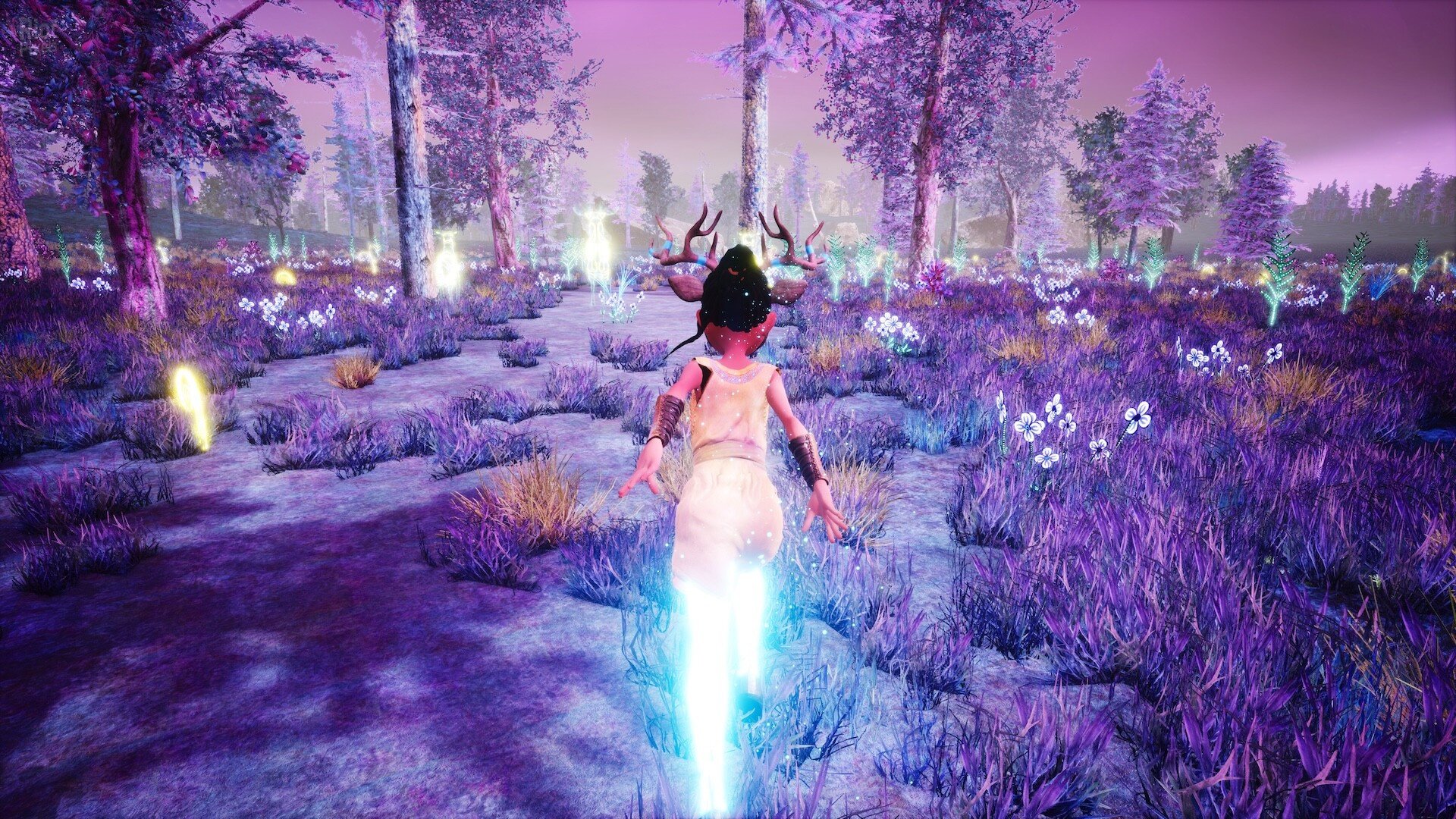 [7]-Kun’tewiktuk: A Mi’kmaw Adventure Download