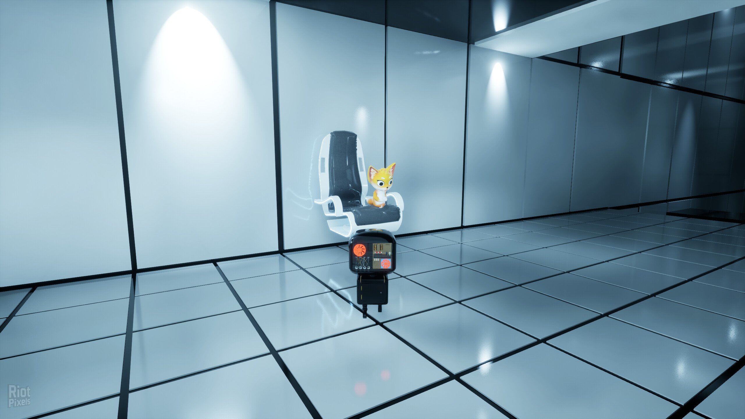 [2]-THEMIS Download