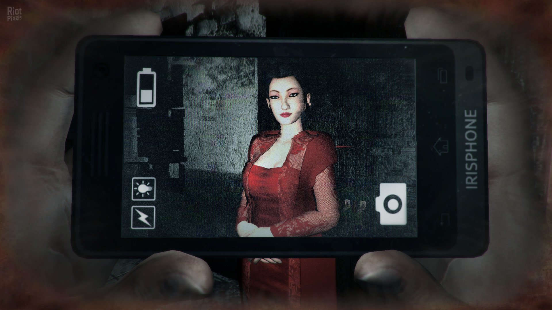 [14]-DreadOut: Acts 0, 1, 2 Download