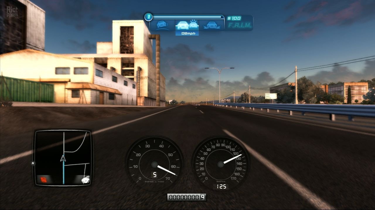 [2]-Test Drive Unlimited 2: Complete Edition Download