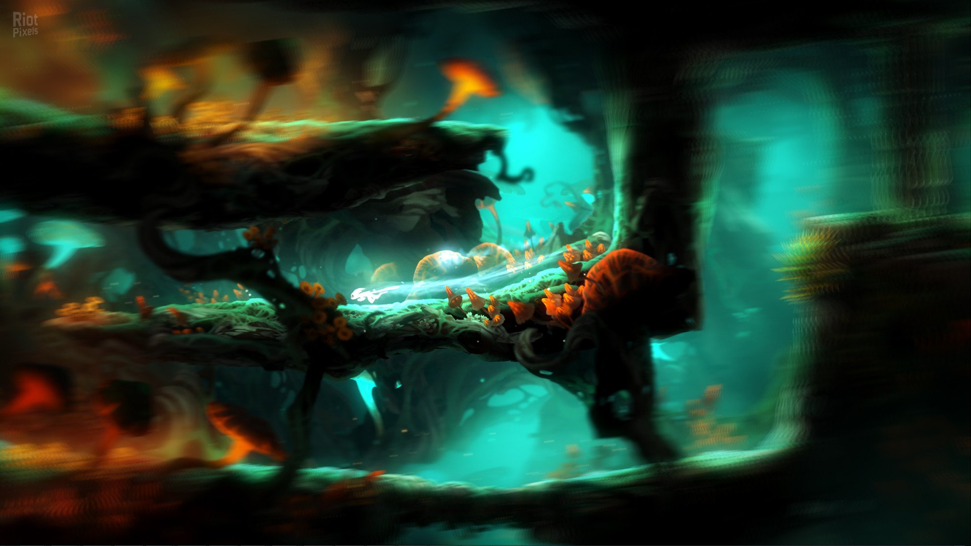 [5]-Ori and the Blind Forest: Definitive Edition Download