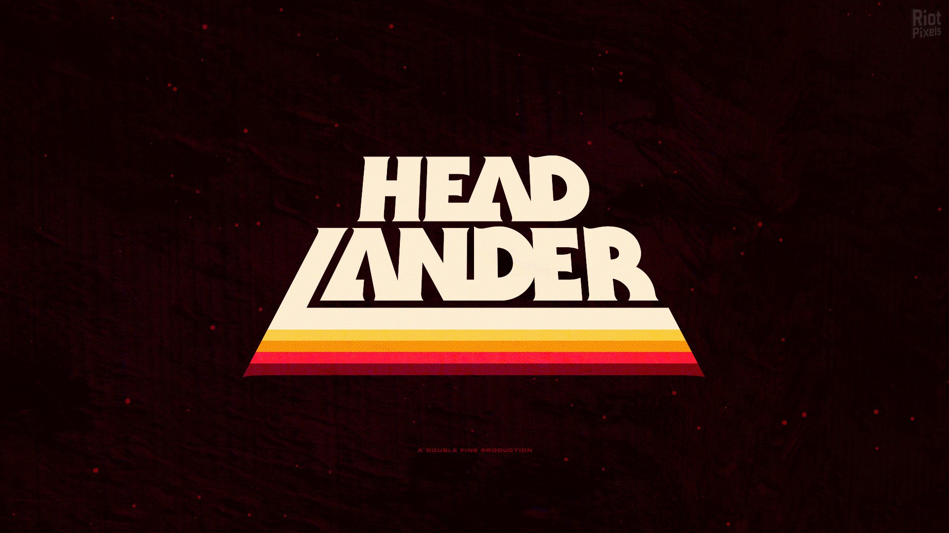 [27]-Headlander Download