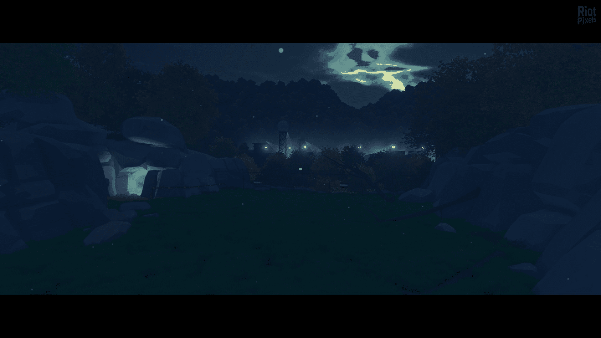 [15]-Virginia Download