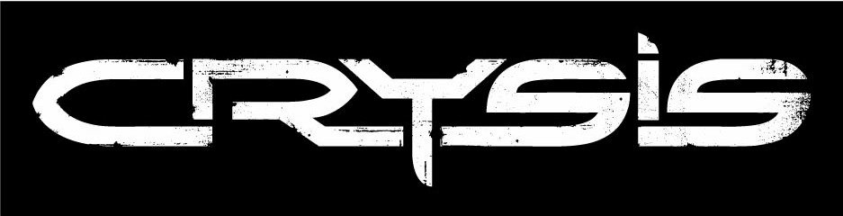 [31]-Crysis – v1.1.1.6156 Download