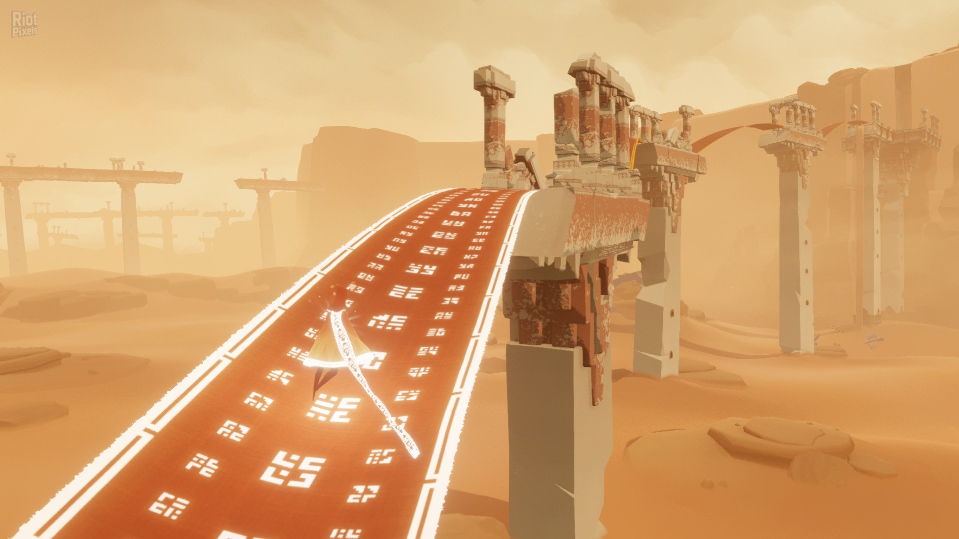 [13]-Journey Download
