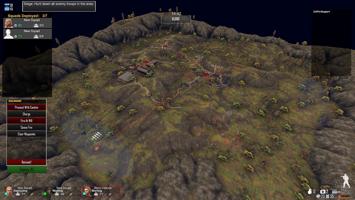 [8]-Freeman: Guerrilla Warfare Download