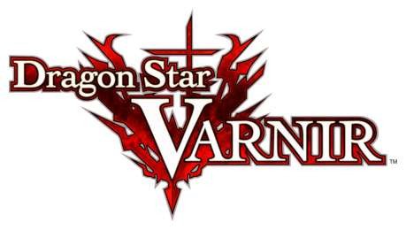 [18]-Dragon Star Varnir: Complete Deluxe Edition + All DLCs + Bonus Content Download