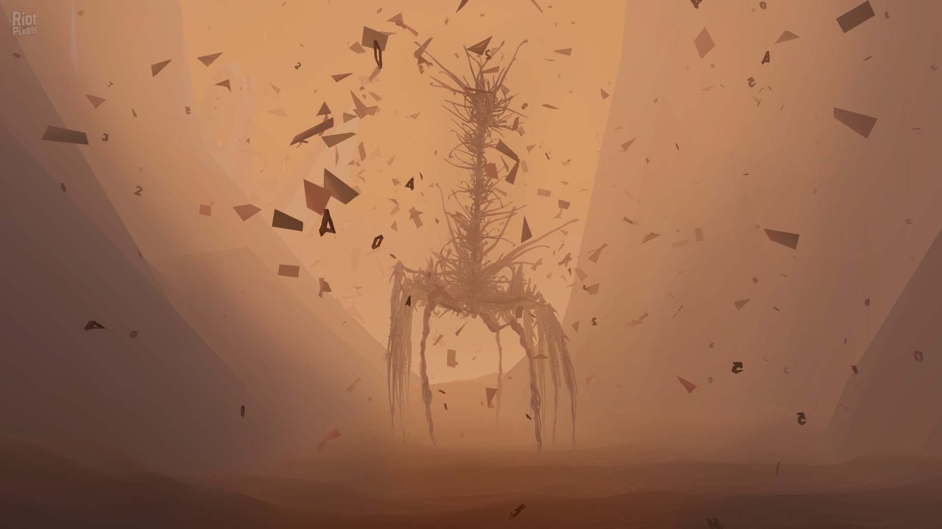 [5]-Paper Beast: Folded Edition Download