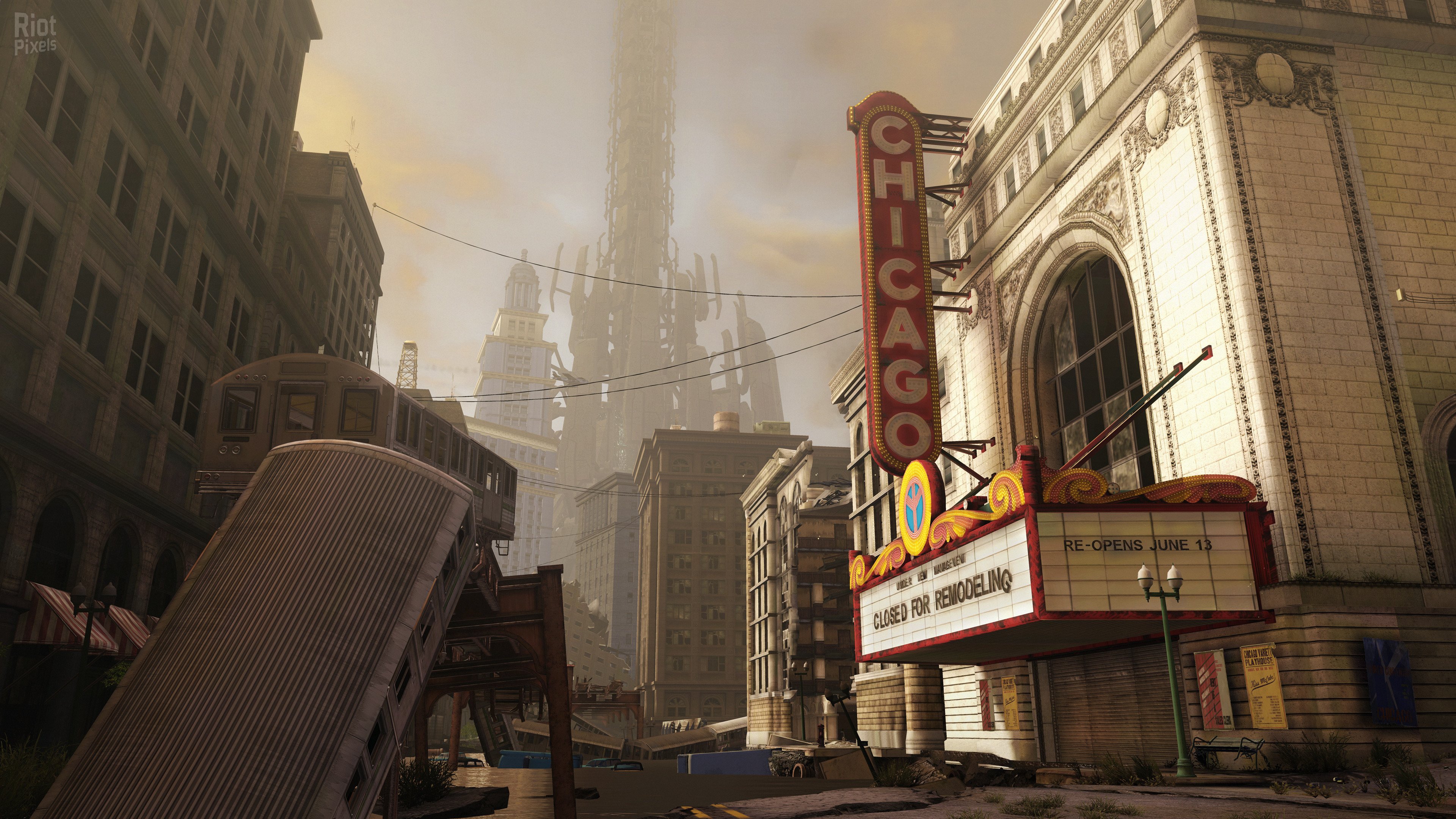 [2]-Resistance 2 + RPCS3 Emu + Offline Co-Op Download