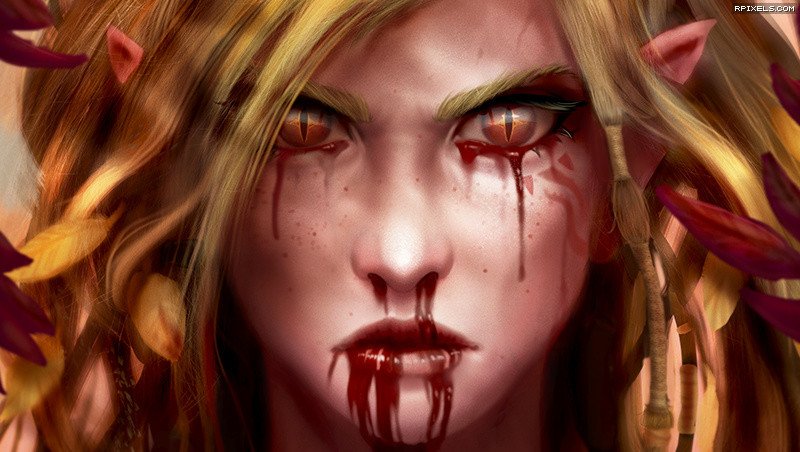 [13]-Ultimate ADOM: Caverns of Chaos – v1.0.0 Download