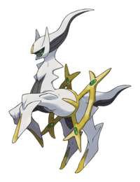 [22]-Pokémon Legends: Arceus – v1.0.0 + Ryujinx Emu for PC + Windows 7 Fix Download